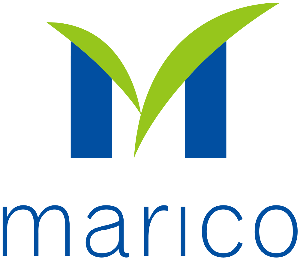 Marico Ltd