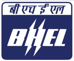 Bharat Heavy electrical Ltd