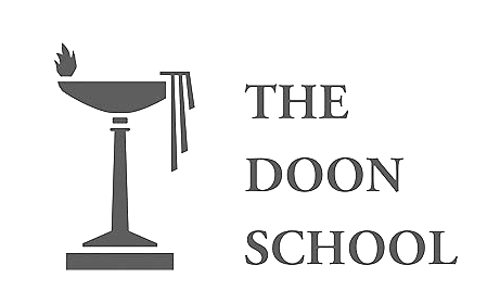 Doon school