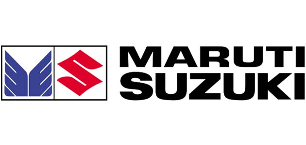 Maruti Suzuki India