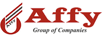 Affy Pharmaceuticals