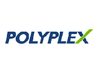 Polyplex Corporation Ltd