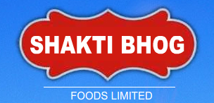 Shakthibhog foods Ltd